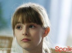 Barwy szczęścia odc. 970 - zdjęcia promocyjne