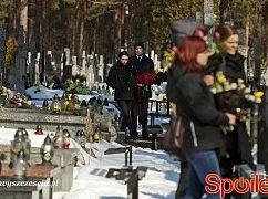 Barwy szczęścia odc. 970 - zdjęcia promocyjne