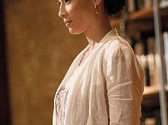 Elementary: 2x03 We Are Everyone - zdjęcia promocyjne