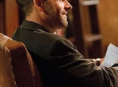 Elementary: 2x03 We Are Everyone - zdjęcia promocyjne
