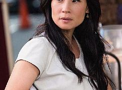 Elementary: 2x03 We Are Everyone - zdjęcia promocyjne