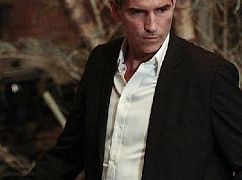 Person of Interest: 3x02 Nothing To Hide - zdjęcia promocyjne