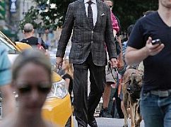 Person of Interest: 3x02 Nothing To Hide - zdjęcia promocyjne