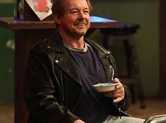 U nas w Filadelfii: 9x04 Mac and Dennis Buy a Timeshare - zdjęcia promocyjne