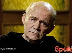 Barwy szczęścia odc. 971 - zdjęcia promocyjne