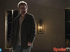 Breaking Bad: 5x16 Felina - zdjęcia promocyjne