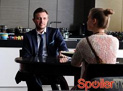 Hotel 52 odc. 82 - zdjęcia promocyjne