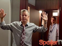 Hotel 52 odc. 82 - zdjęcia promocyjne