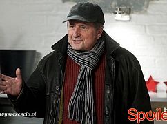 Barwy szczęścia odc. 972 - zdjęcia promocyjne