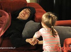 Barwy szczęścia odc. 973 - zdjęcia promocyjne