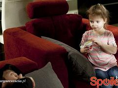 Barwy szczęścia odc. 973 - zdjęcia promocyjne