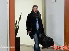 Barwy szczęścia odc. 973 - zdjęcia promocyjne