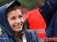 M jak miłość odc. 1004 - zdjęcia promocyjne