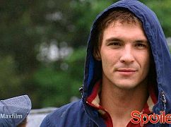 M jak miłość odc. 1004 - zdjęcia promocyjne