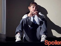 Prawo Agaty: 4x04 - zdjęcia promocyjne