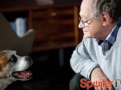 Prawo Agaty: 4x04 - zdjęcia promocyjne