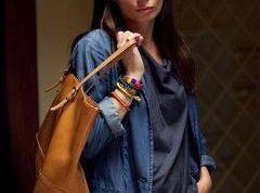 Prawo Agaty: 4x04 - zdjęcia promocyjne