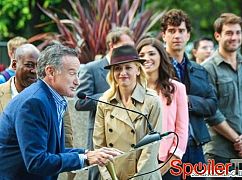 Crazy Ones: 1x02 The Spectacular - zdjęcia promocyjne