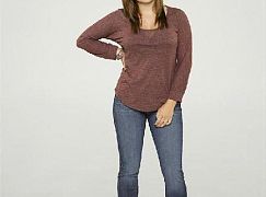 Zdjęcia promocyjne obsady 5 sezonu serialu Współczesna rodzina