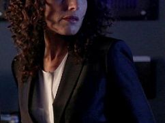 Castle: 6x02 Dreamworld - zdjęcia promocyjne