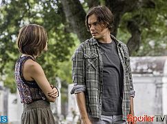Ravenswood: 1x01 Pilot - zdjęcia promocyjne