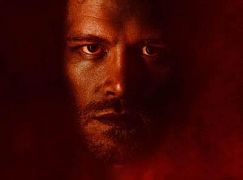 Plakaty promocyjne postaci 1 sezonu serialu The Originals
