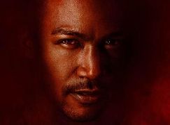 Plakaty promocyjne postaci 1 sezonu serialu The Originals
