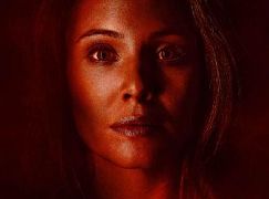 Plakaty promocyjne postaci 1 sezonu serialu The Originals