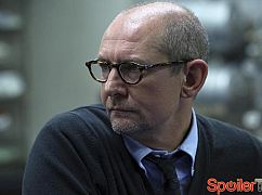 Agenci TARCZY: 1x03 The Asset - zdjęcia promocyjne