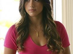 Agenci TARCZY: 1x03 The Asset - zdjęcia promocyjne