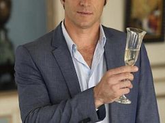 Agenci TARCZY: 1x03 The Asset - zdjęcia promocyjne