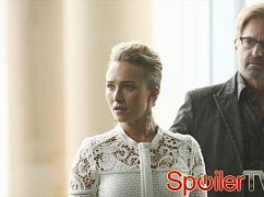 Nashville: 2x02 Never No More - zdjęcia promocyjne