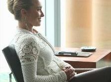 Nashville: 2x02 Never No More - zdjęcia promocyjne