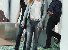 Nashville: 2x02 Never No More - zdjęcia promocyjne