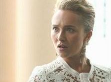 Nashville: 2x02 Never No More - zdjęcia promocyjne