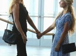 Nashville: 2x02 Never No More - zdjęcia promocyjne