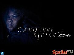 Zdjęcia promocyjne obsady 3 sezonu serialu American Horror Story
