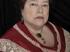 Zdjęcia promocyjne obsady 3 sezonu serialu American Horror Story