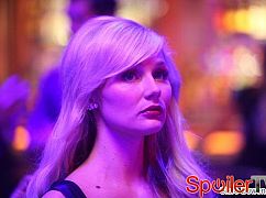 Nashville: 2x03 I Don’t Wanna Talk About It Now - zdjęcia promocyjne