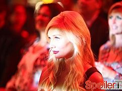 Nashville: 2x03 I Don’t Wanna Talk About It Now - zdjęcia promocyjne