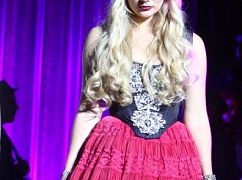 Nashville: 2x03 I Don’t Wanna Talk About It Now - zdjęcia promocyjne