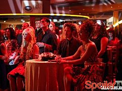 Nashville: 2x03 I Don’t Wanna Talk About It Now - zdjęcia promocyjne