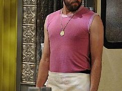 Dwie spłukane dziewczyny: 3x02 And The Kickstarter - zdjęcia promocyjne