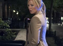 Prawo i bezprawie: 15x03 American Tragedy - zdjęcia promocyjne