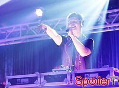 Świat według Mindy: 2x03 Music Festival - zdjęcia promocyjne