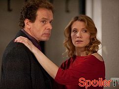 Na Wspólnej odc. 1795 - zdjęcia promocyjne