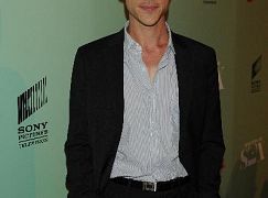 Zdjęcia z pokazu premiery 1 sezonu Mistrzowie seksu