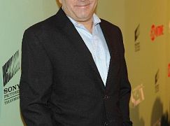 Zdjęcia z pokazu premiery 1 sezonu Mistrzowie seksu