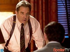 Masters of Sex: 1x03 Standard Deviation - zdjęcia promocyjne