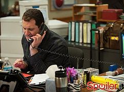 Parks & Recreation: 6x04 Doppelgängers - zdjęcia promocyjne